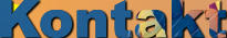Kontakt