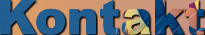 Kontakt